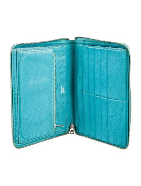 hermes mysore gm azap wallet|Hermes Azap Gm .